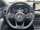 Nissan Qashqai 1.3DIG-T N-Connecta Xtronic,Winter,Navi