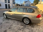 BMW Řada 3 Baureihe 3 Touring 320i