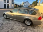 BMW Řada 3 Baureihe 3 Touring 320i