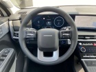 Hyundai Santa Fe HEV (MY25) SIGNATURE 1.6 T-GDI 6-AT 4WD Kom-P Tech