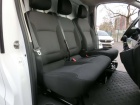 Renault Trafic Autom. L2 2.0l Eu6dT/Navi/Klima,Tel,AHK,PDC,R-Cam