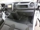 Renault Trafic Autom. L2 2.0l Eu6dT/Navi/Klima,Tel,AHK,PDC,R-Cam