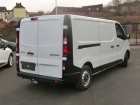 Renault Trafic Autom. L2 2.0l Eu6dT/Navi/Klima,Tel,AHK,PDC,R-Cam