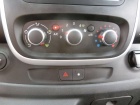 Renault Trafic Autom. L2 2.0l Eu6dT/Navi/Klima,Tel,AHK,PDC,R-Cam