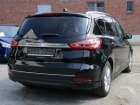 Ford S-MAX 2.0 EcoBlue Aut. Titanium AHK ACC BLIS 2xKamera