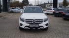 Mercedes-Benz GL Progressive+LED+Keylessgo+Pano+MBUX High