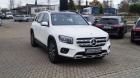 Mercedes-Benz GL Progressive+LED+Keylessgo+Pano+MBUX High