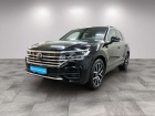 Volkswagen Touareg R-Line 3.0 TSI Matrix/Luft/Panod/Standh/