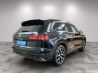 Volkswagen Touareg R-Line 3.0 TSI Matrix/Luft/Panod/Standh/