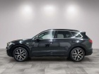 Volkswagen Touareg R-Line 3.0 TSI Matrix/Luft/Panod/Standh/