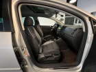 Volkswagen Golf VI Plus 1.2 TSI DSG 