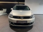 Volkswagen Golf VI Plus 1.2 TSI DSG 