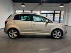 Volkswagen Golf VI Plus 1.2 TSI DSG 