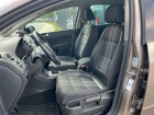 Volkswagen Golf Plus Match 1.2 TSI DSG