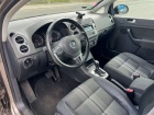 Volkswagen Golf Plus Match 1.2 TSI DSG