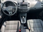 Volkswagen Golf Plus Match 1.2 TSI DSG