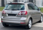 Volkswagen Golf Plus Match 1.2 TSI DSG