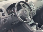 Volkswagen Golf Plus Match 1.2 TSI DSG