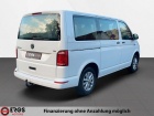 Volkswagen Multivan 110KW DSG 