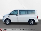 Volkswagen Multivan 110KW DSG 