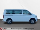 Volkswagen Multivan 110KW DSG 