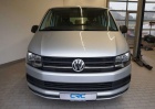 Volkswagen Multivan Automatik AHK Shz