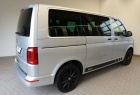 Volkswagen Multivan Automatik AHK Shz