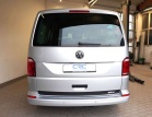 Volkswagen Multivan Automatik AHK Shz