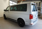 Volkswagen Multivan Automatik AHK Shz