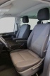 Volkswagen Multivan Automatik AHK Shz