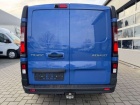 Renault Trafic Kasten L1H1 Komfort/Navi/Kamera/Tempomat+