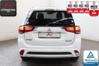 Mitsubishi Outlander 2.0 4WD PLUG-IN-HYBRID ACC,STANDHEIZ.