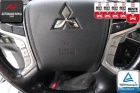 Mitsubishi Outlander 2.0 4WD PLUG-IN-HYBRID ACC,STANDHEIZ.