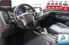 Mitsubishi Outlander 2.0 4WD PLUG-IN-HYBRID ACC,STANDHEIZ.