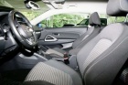 Volkswagen Scirocco 2,0 TDI Navi, Klima, Winterpaket, Sport