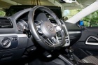 Volkswagen Scirocco 2,0 TDI Navi, Klima, Winterpaket, Sport