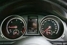 Volkswagen Scirocco 2,0 TDI Navi, Klima, Winterpaket, Sport