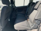 Ford Transit Connect Kombi lang Trend 1.5 Bluetooth,Klima,Temp,ZV