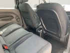 Ford Transit Connect Kombi lang Trend 1.5 Bluetooth,Klima,Temp,ZV