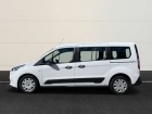 Ford Transit Connect Kombi lang Trend 1.5 Bluetooth,Klima,Temp,ZV