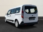 Ford Transit Connect Kombi lang Trend 1.5 Bluetooth,Klima,Temp,ZV