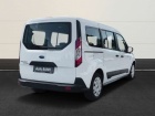 Ford Transit Connect Kombi lang Trend 1.5 Bluetooth,Klima,Temp,ZV