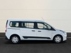 Ford Transit Connect Kombi lang Trend 1.5 Bluetooth,Klima,Temp,ZV