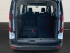 Ford Transit Connect Kombi lang Trend 1.5 Bluetooth,Klima,Temp,ZV