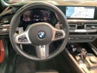 BMW Z4 sDrive20i A M-Sport 19'' Navi LED HiFi DAB Wireles