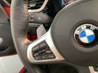 BMW Z4 sDrive20i A M-Sport 19'' Navi LED HiFi DAB Wireles