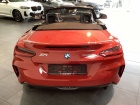 BMW Z4 sDrive20i A M-Sport 19'' Navi LED HiFi DAB Wireles