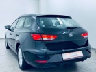 SEAT Leon Style 1.6 TDI   NAVI   TEMP   PDC