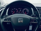 SEAT Leon Style 1.6 TDI   NAVI   TEMP   PDC