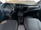 Toyota Corolla Edition (Kamera, Parksensor, CD-Spieler)